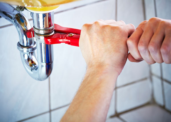 About Guilderland Plumbers